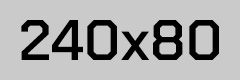 Molda Logo